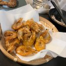 [하남 미사] 이자카야 현야