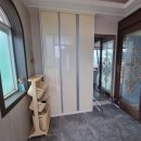 나래공인중개사사무소 이미지