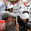 지앤비고잔세종영어전문학원 | 자사고-외고-국제고 지원자도 일반고 2곳 지원 가능