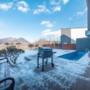 더샤인청풍 이미지