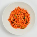 건강한 제철요리 이미지