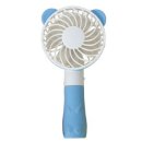 씨티라이프 이미지