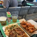 센텀리얼 이미지