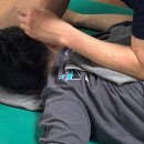 까치체형관리 네이버블로그