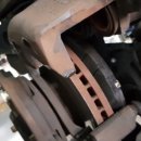 조은카정비 이미지