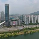 프라임부동산중개사무소 이미지