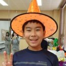 에디슨부동산공인중개사사무소 이미지