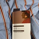 1-2. 작심삼일은 면했다