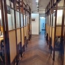 삼성명가식당 이미지