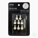 원과네모 이미지