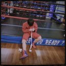 대성권투체육관 이미지