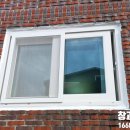 강산청솔아파트 이미지