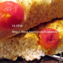 웰빙베이커리 이미지