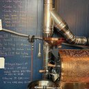 카페칠곡상회 이미지