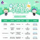 에스엠팜주식회사 이미지