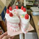 달콤한미술교습소 이미지