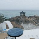 커피방(coffee BAANG) 이미지