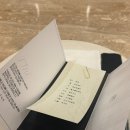 파인넷 | 전주 한식 오마카세 [파인 FINE] 가을 디너 솔직 후기