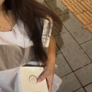 창덕궁 달빛기행 후기｜예매 꿀팁부터 복장까지 총정리