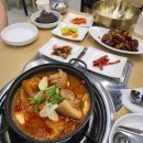 대장 | 동탄밥집 이대장 후기 - 영통점심으로 딱이에요!
