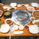 제일산장 이미지