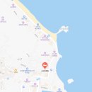 스테이해하 이미지