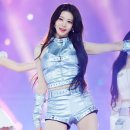 원영