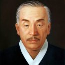 이석영뉴미디어도서관 1층 이미지