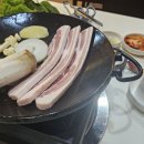 아리랑챠콜 네이버블로그