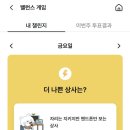 호호상사