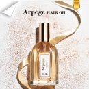 헤어씨티 이미지