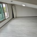 향교동주공아파트 이미지