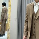 피터리스튜디오