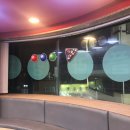 화인당구클럽 이미지