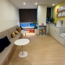 나은언어심리연구소 이미지