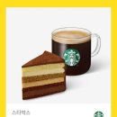 난예뻐