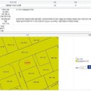 강남-146 이미지