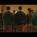 신의목장 이미지