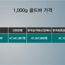 순영테크 이미지