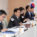 시청중심5로 이미지