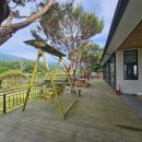 나무그늘의 작은집 작은세상 | [소초면펜션 추천] 치악산 품은 자연 속 힐링 숙소, 나무그늘의작은집작은세상