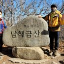 더소풍Ⅱ 이미지