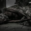 자매정신요양원 이미지