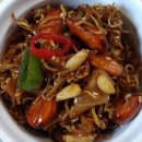 명품멸치 이미지