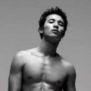 니마