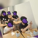 우드토탈