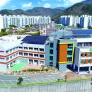 율포경로당 이미지