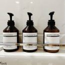 가평 남이섬 자브 감성&신축 풀빌라 이미지