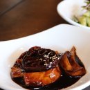 갈비만 대구본점 이미지