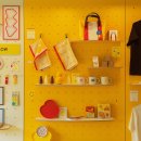 디씨스토어 이미지